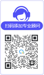 五峰律师在线咨询