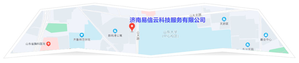 五峰律师在线咨询